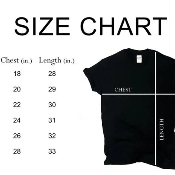 Mazzy Star T-Shirt, Among my Swan Album shirt, Cute Graphic Tees - Picture 2 of 4